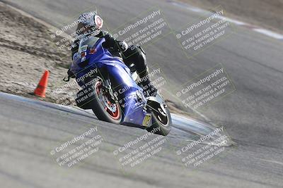 media/Nov-03-2025-Lets Ride (Mon) [[4d74c1c4d3]]/A Group/2pm (Off Ramp)/